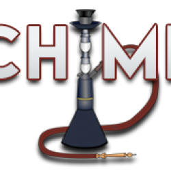 Qué es una cachimba y para qué sirve